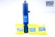 Scalex De Limer 3 Bag - Borehole Use