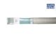 Decor Depot Block Out Roller Sofia Natural 1.6x2.2M