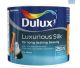 Dulux Tester Pastel Base 7 250ml