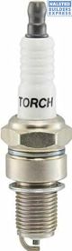 Ryobi Spares Spark Plug for Lawnmower or Generator