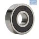 Ryobi Spares Ball Bearing 6301LLB