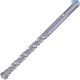 Tork Craft SDS Plus Drill Bit 160 X 100 12mm