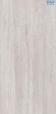 Tile Proteus Grey 300x600 2.52M TPR20A7LA