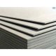 Ceiling Board PVC 300mm x 5950mm