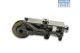 Aluminium Patio Door Roller Single
