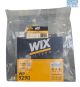 WIX Toyota Corolla 1 Various Filter Kit