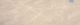 Tile Cecilia Ivory Etec 600x600 2.52M CCE11S1A