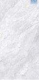 Tile Daphne Grey 500x500 2.0M PDA200030A
