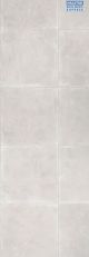 Tile Porcelain 600x600 1.44m Matt TA6092GM