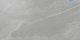 Tile Lakestone Grey Etec 450x900 2.025M OLS203EA