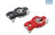 Autogear Battery Terminals Pair
