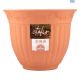 Sebor Italio Sienna Cotta 25cm