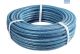 Watex Clear Reinforced Fuel Hose 12.5x30M
