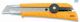 Olfa Snap Off Knife 18mm Model L-1 Heavy Duty