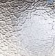 Glass Obscure Artic 4mm Per Sheet