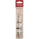 Alpen Masonry Drill Bit Long Life 12mm x 150/90mm