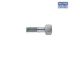 Cobra Flexible Connector 15 x 350mm C-15/350