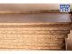 Chipboard 6x2440x1220mm