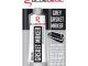 Glue Devil Gasket Maker Grey 70ml Blister 50-GM6363