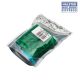 Gelmar Wall Plug Green 7mm 50pc 336