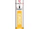 Glue Devil Silicone Shower 280ml 50-SILICONE6194