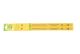 Lasher Hacksaw Blade 24Tpi Lasherpro Yellow FG00784 P2