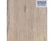 Melamine Brookhill 16x2750x1830mm Chip