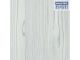 Melamine Glacier 16x2750x1830mm Chip