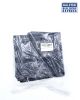 Planting Sleeve 125x125x250x80um Pk20