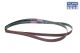 Ryobi Sanding Belt 25 x 762mm 40G Wood EMBS200