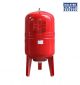 Varem Bladder Pressure Tank 100L