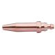 Ryobi Welding Cutting Nozzle ANM 1.6mm GAS