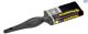 Academy Everyman 50mm Paint Brush F0205
