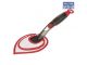 Addis Microfibre Spritza Window Cleaner 95055