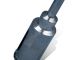 Tork Craft Diamond Core Bit 6mm for Tiles