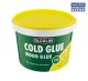 Alcolin Cold Glue 1l