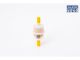 WIX Filter Fuel LD WF8127