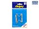Dejay Small Plate Hanger A129