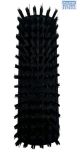 Addis Wire Brush without Handle 805
