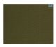 Canvas Ripstop 420grm 1.8m Wide Per Metre Olive Green
