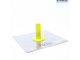 Crundall Plastering Hawk Aluminium 300x300mm