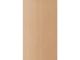 Door Pine Internal Flush Panel HBF