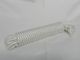 Fixit Nylon Sash Cord 10mm x 10m FXH049