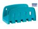 Gardena Wall Hose Holder
