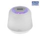 Eurolux Insect Killer Indoor cw USB 5W H165