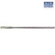 Alpen SDS Plus Hammer Bit F8 Extreme 210x150 6mm
