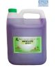 Arque Methylated Spirits 5l
