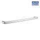 Bijiou Monaco Towel Rail Single 600mm 210777