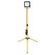 Eurolux Floodlight on Tripod 20W FS3LED