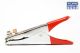 Javelin Earth Clamp Insulated 500A JW-AC011